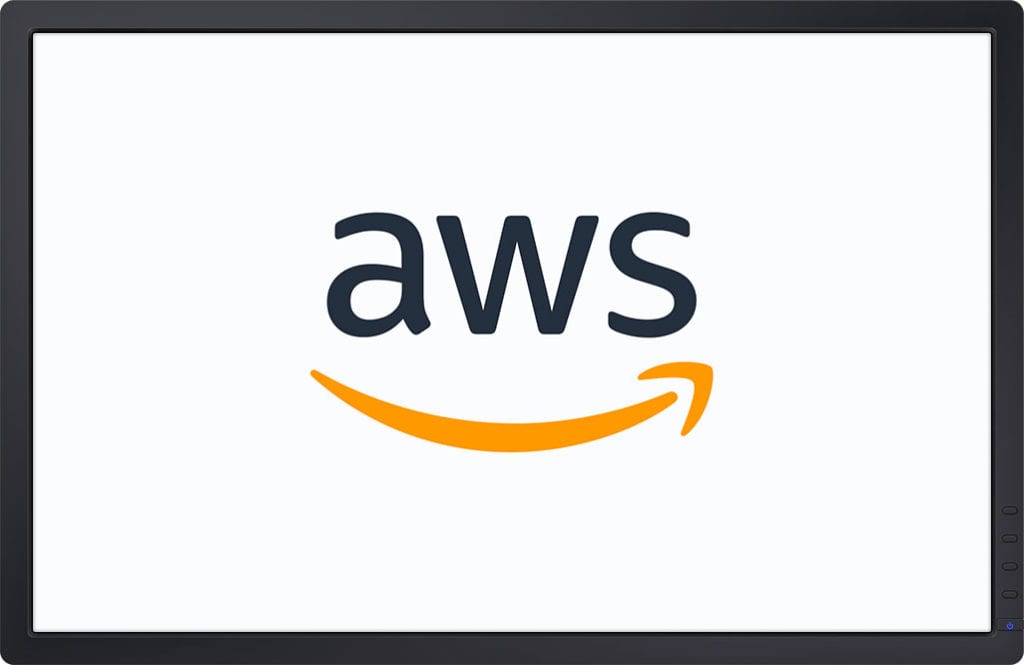 AWS